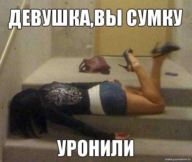 Всяко - разно 11 ))) Всяко - разно 11 )))