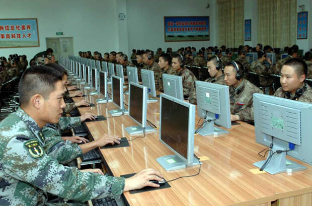 CINA-1