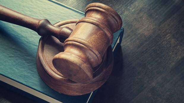 Экс-возлюбленный Волочковой обжаловал приговор по делу о мошенничестве