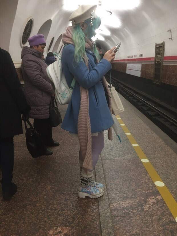Стильно, модно, молодежно Стильно, модно, молодежно