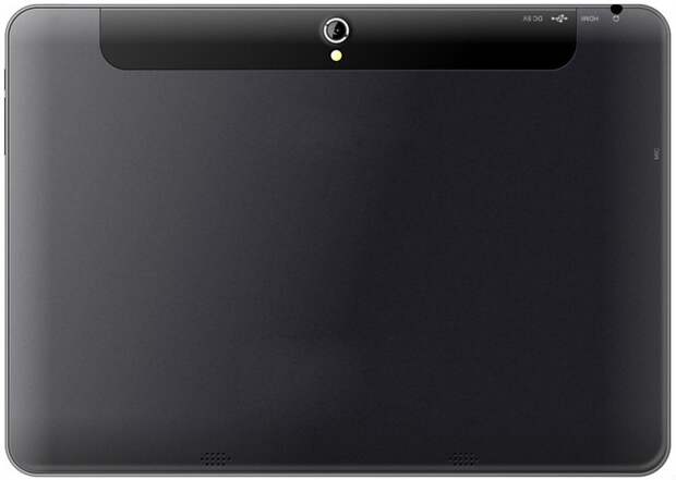 iconBIT NetTAB THOR 3G QUAD: 4 ядерный планшет с 10 дюймовым IPS экраном. Опубликован в категории: gadgets 