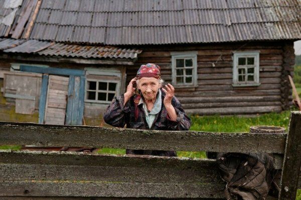 zhizn-neglamurnaya-krasivye-fotografii-neobychnye-fotografii