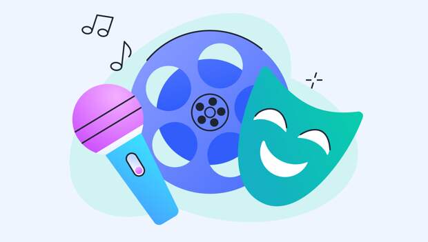 Щенок Киркорова и документальный фильм про Богомолова: что обсуждали 29 апреля