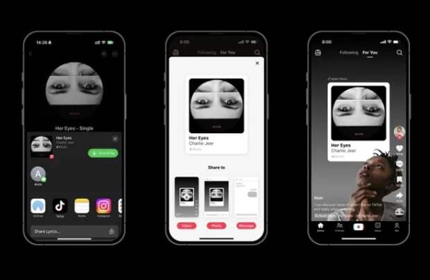 Screenshot_36.jpg Screenshot_36.jpg