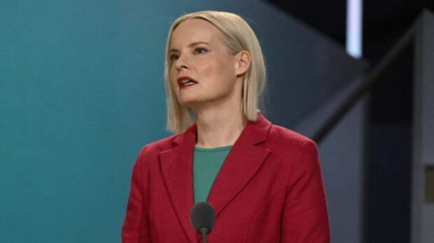 В Финляндии сообщили о проблемах с госбюджетом