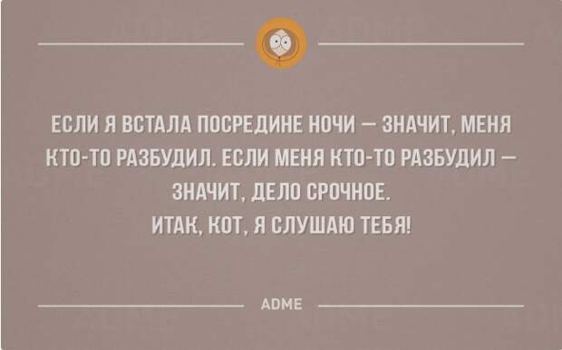 30 открыток о том, как все есть на самом деле 30 открыток о том, как все есть на самом деле