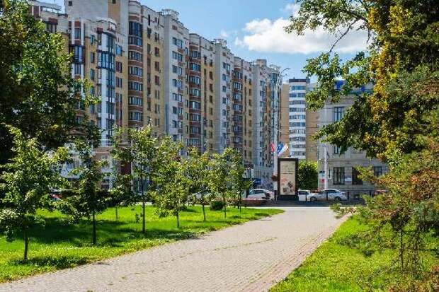 Рост высокопроизводительных мест, вложения бизнеса в экологию, новый подрядчик для Центра культурного развития: что писали про область федеральные и межрегиональные СМИ