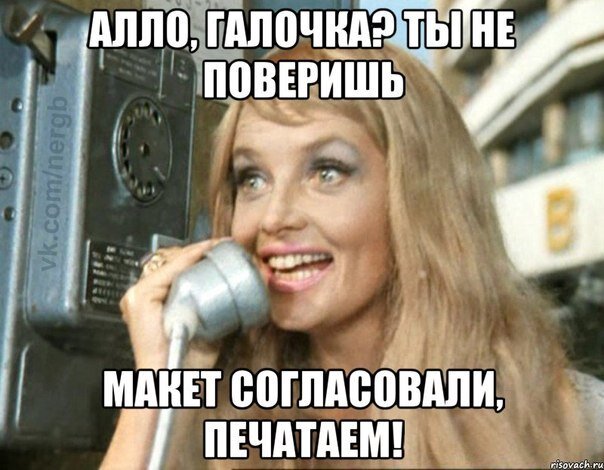 Вы хотите, чтобы ваши трафареты были отличного качества для обеспечения качественного производства? Вы хотите, чтобы ваши трафареты были отличного качества для обеспечения качественного производства?