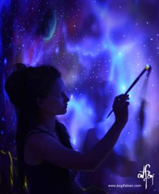 glowing-murals-by-bogi-fabian3__880