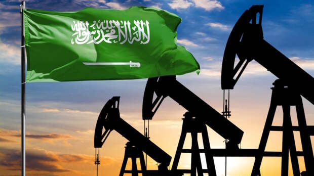 Саудовская Аравия повысила цены на нефть