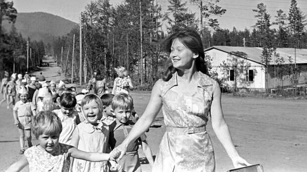 images53a42b56ec0018f72a8b456d.jpg