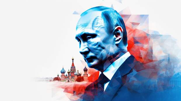 "Нужно грамотно и красиво подать": Путин назвал объединительную идею России