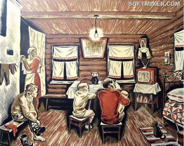 clip_image005