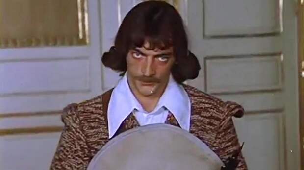 Ученые предполагают, что им наконец удалось найти останки легендарного мушкетера д'Артаньяна