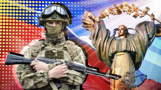 Министерство культуры дало старт конкурсу на создание пьес о героизме российских солдат