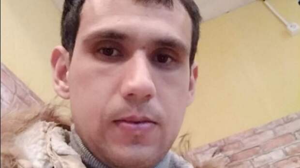 -Допивай быстро кофе и едем в гостиницу, проверю стоит ли тратить на тебя время. Произнес мужчина 43 лет, потративший на меня 400 р.