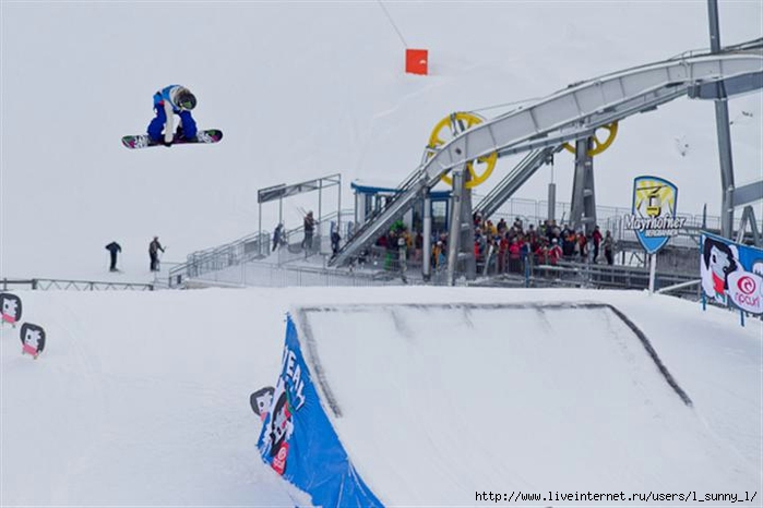 RipCurlSistaSessions2011_Slopestyle_Silje_Norendal_0264_Ben_Burnett (700x466, 155Kb)