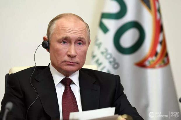 G20-Putin-1 G20-Putin-1