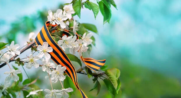 Москвичи, внимание: прогноз погоды на 9 мая - осадков не избежать?