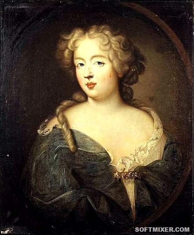 495px-Madame_de_Montespan