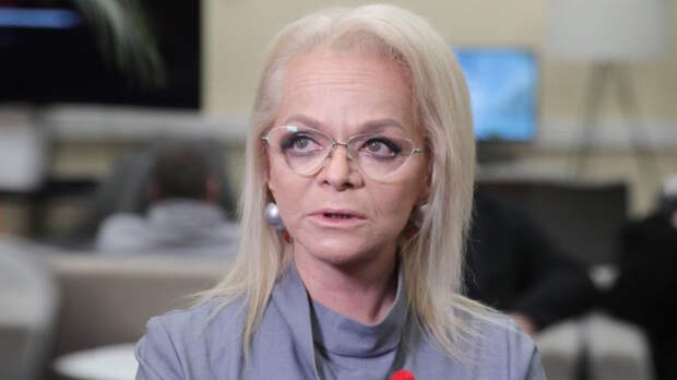 Ключи от квартиры Долиной так и не перешли к Лурье, адвокаты противоречат друг другу