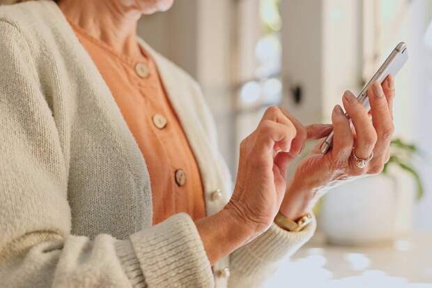 У мошенников резко выросла популярность одной схемы обмана россиян