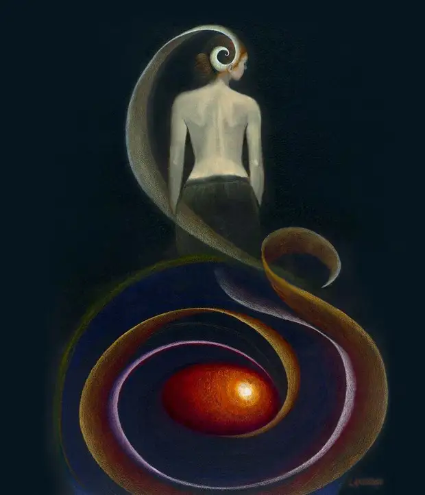 ЗАЗЕМЛЕНИЕ: естественный способ искоренить хроническое воспаление