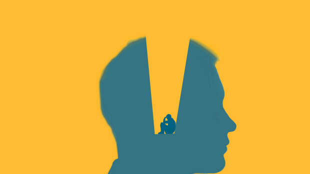 Названы профессии, представители которых больше подвержены депрессии