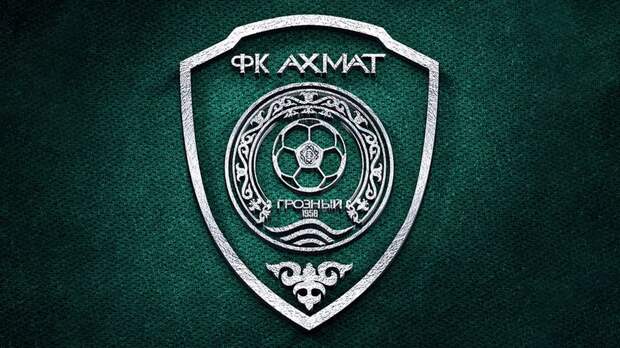 Яхья Магомедов рассказал о моменте, когда он понял, что ему придется заменить Ульянова по ходу игры с «Зенитом»