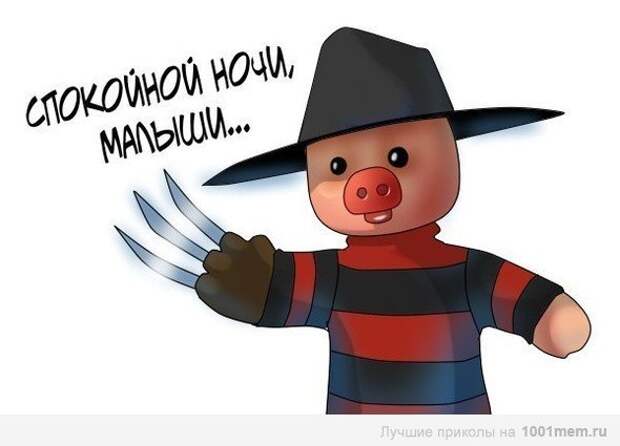 Всяко - разно 11 ))) Всяко - разно 11 )))