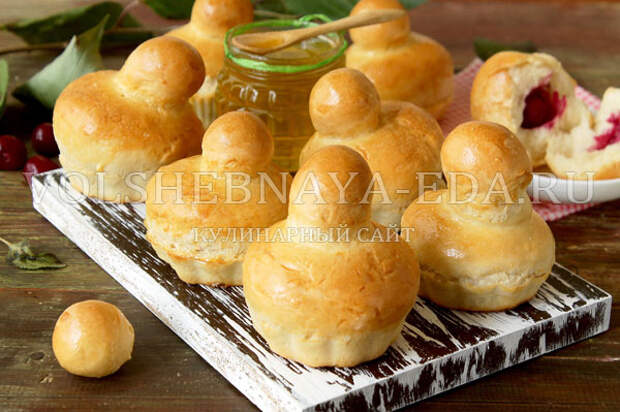 brioche-17