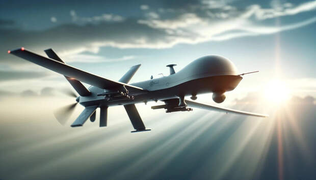 ГУР Украины: Военные КНДР успешно освоили российские беспилотники