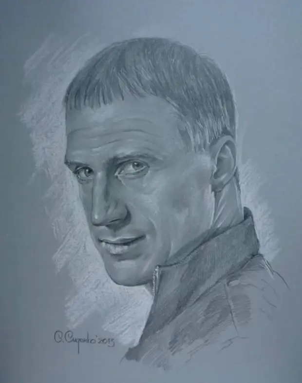 ��� ��������