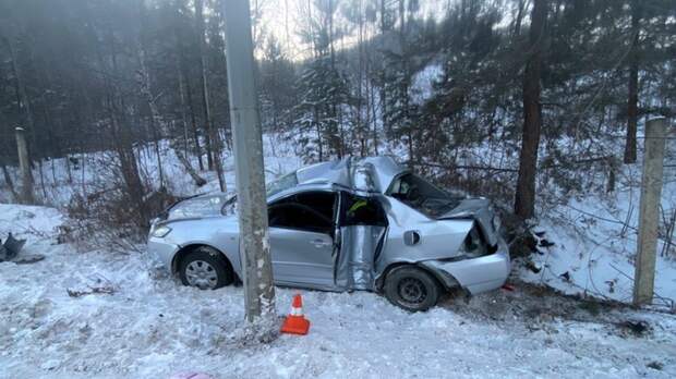 Алтайский край на карте россии с районами. Калманка алтайский край расстояние от барнаула. Карта алтайского края подробная. Алтайский край барнаул центр. Сколько времени в алтайском крае барнаул.