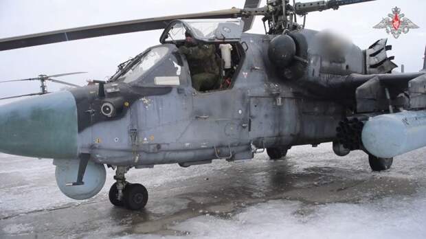 "Ураган" возмездия! ВС РФ сожгли арсеналы ВСУ за одну ночь: 10 часов ада над Днепропетровском