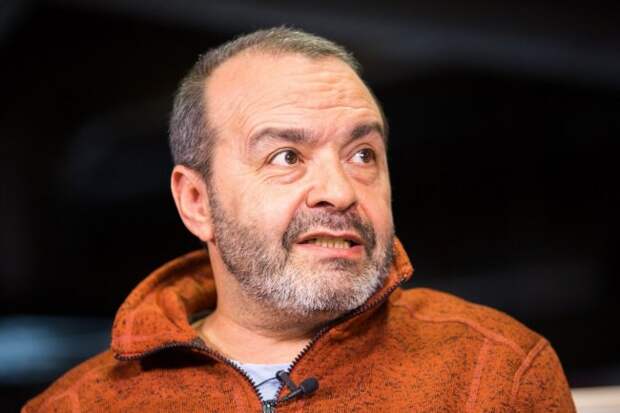 Маньяки за маньяков: кто встал на защиту Синицы Маньяки за маньяков: кто встал на защиту Синицы россия, протесты, аресты