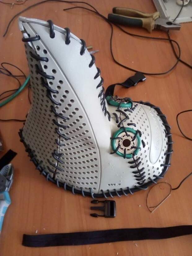 www.vsyako.net