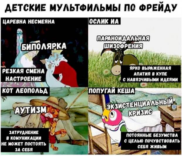 Золото. Gella&Vladimi®. Набирая силу. Золото. Gella&Vladimi®. Набирая силу.