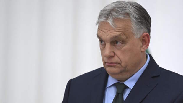 СМИ: соратники Орбана выводят активы после выборов