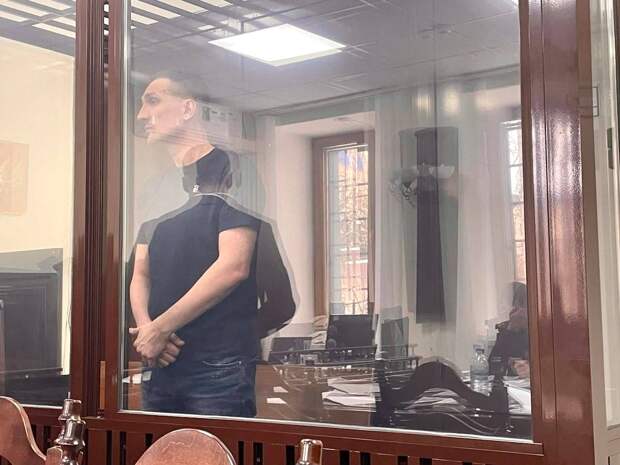 В Кемерове арестовали директора рехаба, где пациентам кололи психотропы