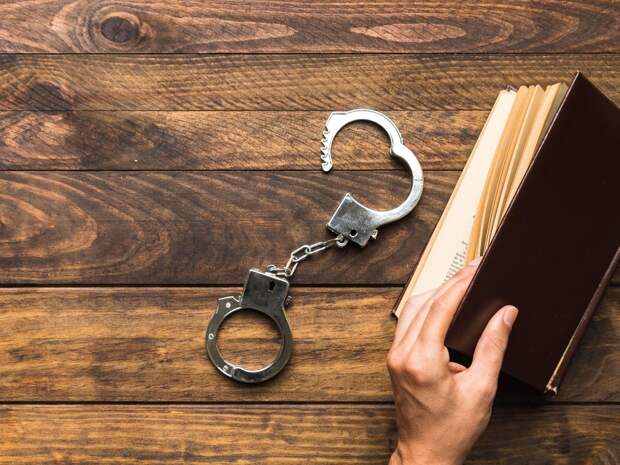 В Казахстане найдена мертвой семья из четырех человек — под подозрением зять