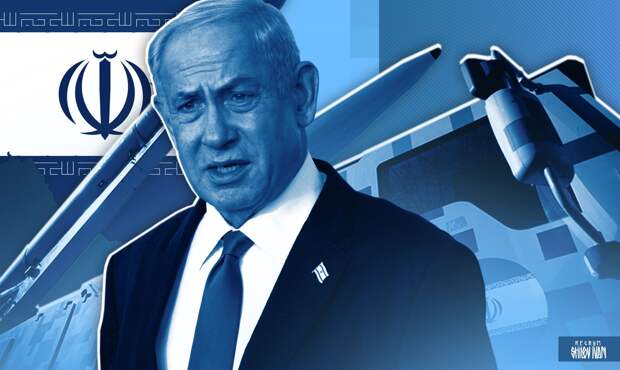 Нетаньяху заявил о наличии признаков гибели верховного лидера Ирана Хаменеи
