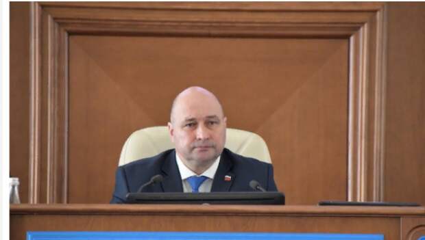 Владимир Немцев
