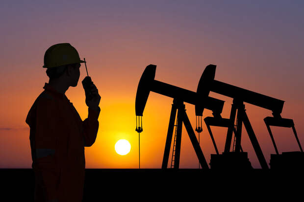 Финансист Зевакин: снижение потолка цен на российскую нефть не ударит по экспорту