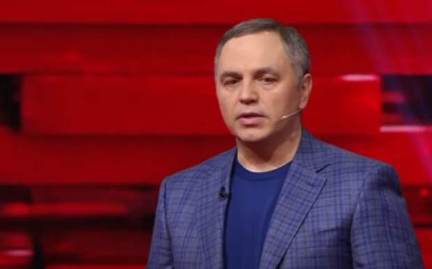 Портнов отреагировал на закрытие ГБР дел по Порошенко