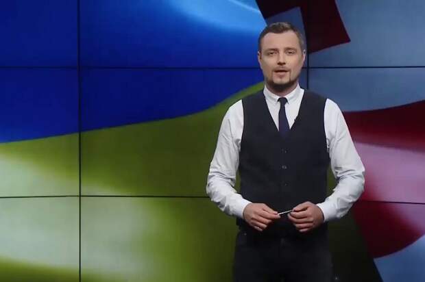 Овдиенко, телеканал 24.png