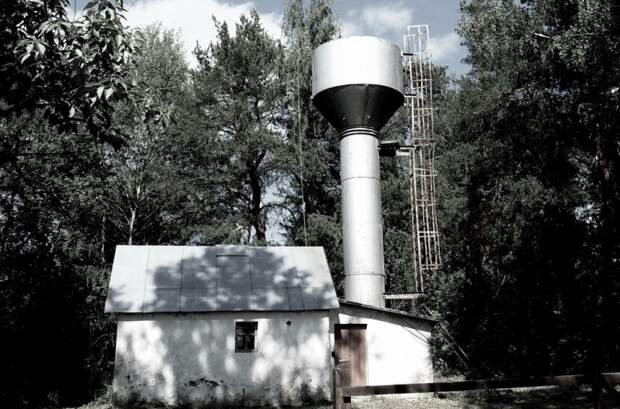 В Тульской области возбудили дело о растрате в музее-усадьбе Поленова