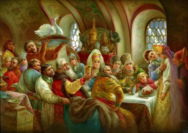 ����������� ������������ ���������,�.1