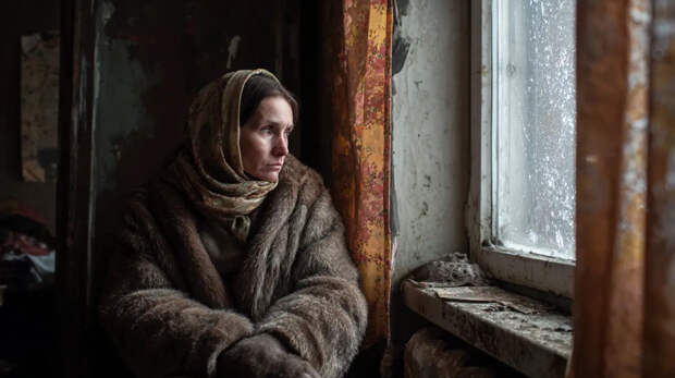 Кости Хейсканен: Финляндия рухнула, когда финны решили разрушить Россию