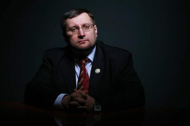 Молохов объяснил Лукашенко отказ Украины «воевать» за российский Крым Молохов объяснил Лукашенко отказ Украины «воевать» за российский Крым